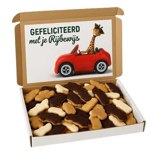 brievenbus-cadeau-rijbewijs-cadeau-sp-cial