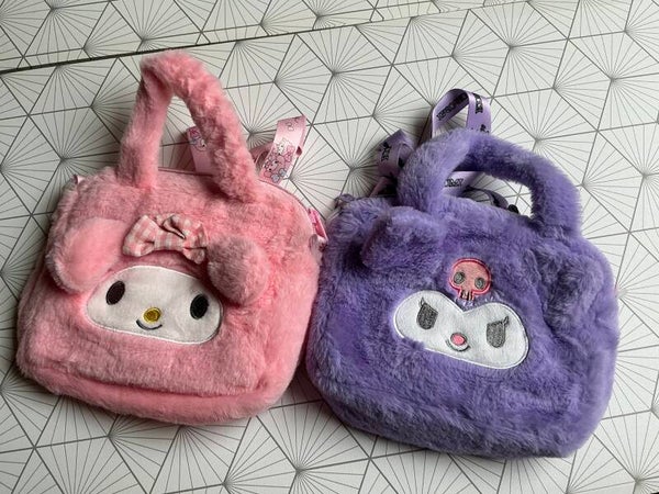 Sacs à main petite fille