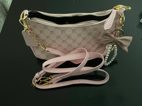 Sac à main