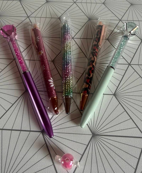 Stylos