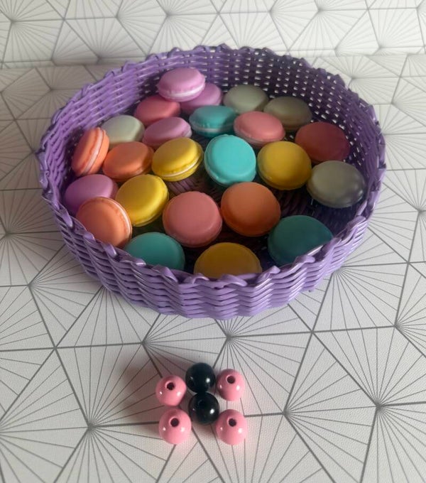 Macaron