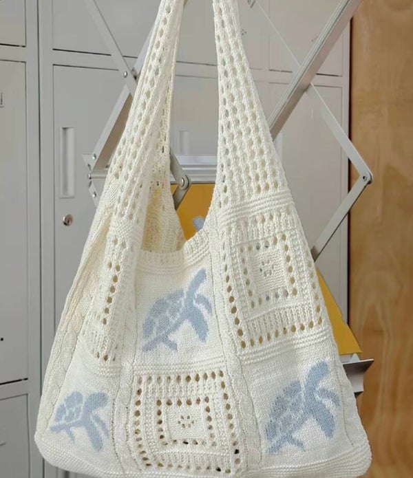 Sacs de plage