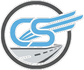 C&amp;S Freight Services LLC