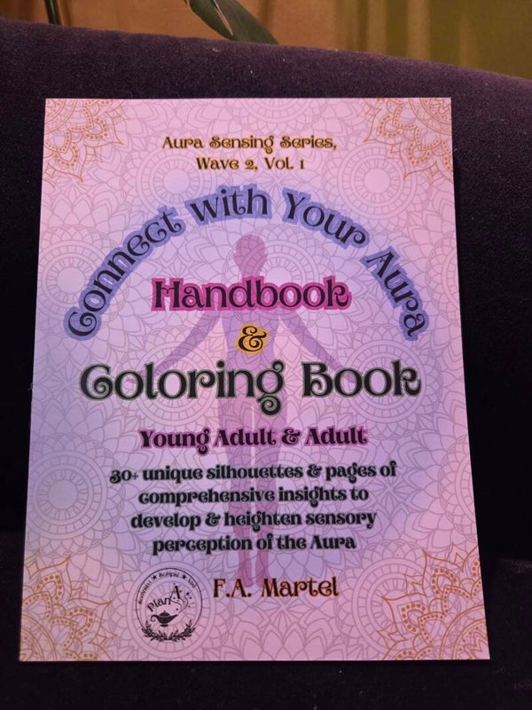 Aura handbook 1