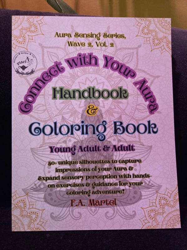 Aura Handbook 2