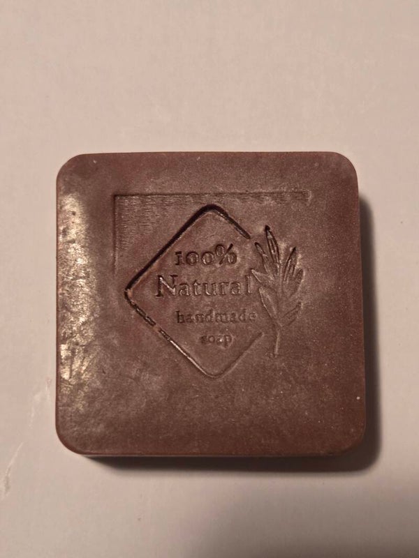 Vanilla 3 Butter