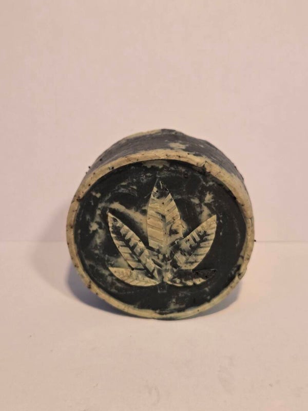 Head Shop Hand Soap