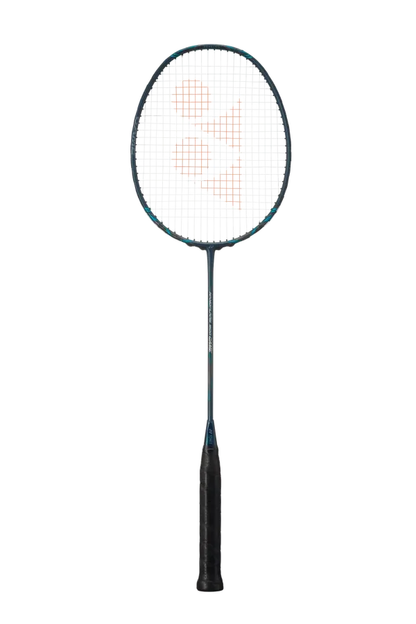 Nanoflare 800 Game