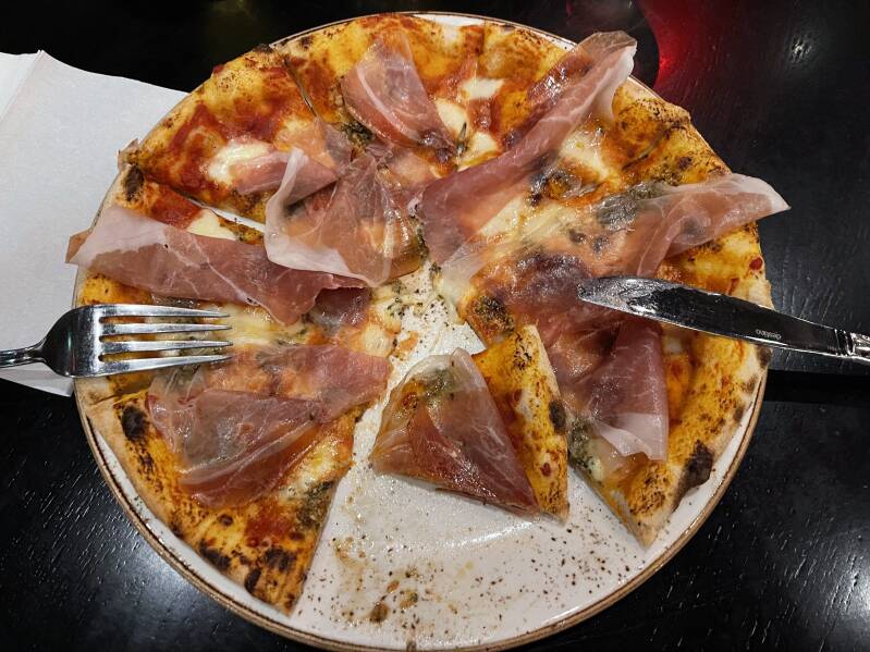 Hotell Södra Berget Sundsvall