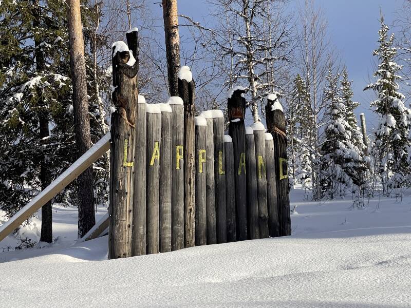 Västerbotten lan,, Schweden, sweden, Lappland, Scandinavian-Adventure Luxembourg,  Dorotea Kommun