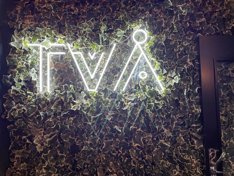 Hotell Östersund & Spa