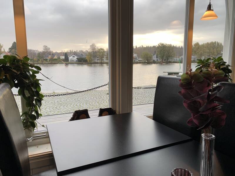 Hotell Nostalgi Motala