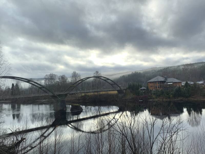 Schweden, Scandinavian-Adventure Luxembourg