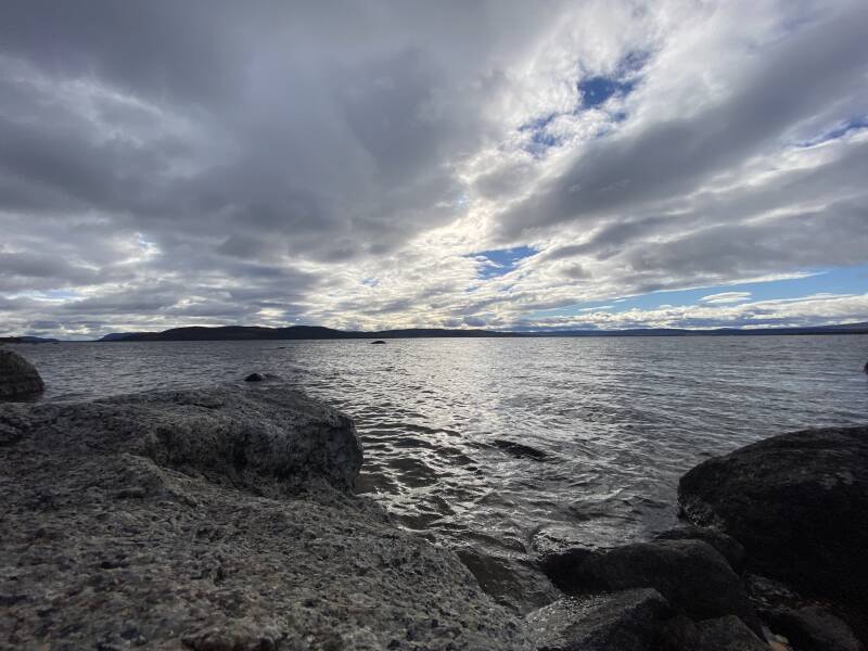 Polarkreis, Arjeplog, Sami, Kultur, ,Västerbotten lan,, Schweden, sweden, Lappland, Scandinavian-Adventure Luxembourg,