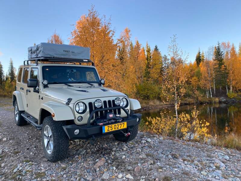 Polarkreis, Arjeplog, Sami, Kultur, ,Västerbotten lan,, Schweden, sweden, Lappland, Scandinavian-Adventure Luxembourg,