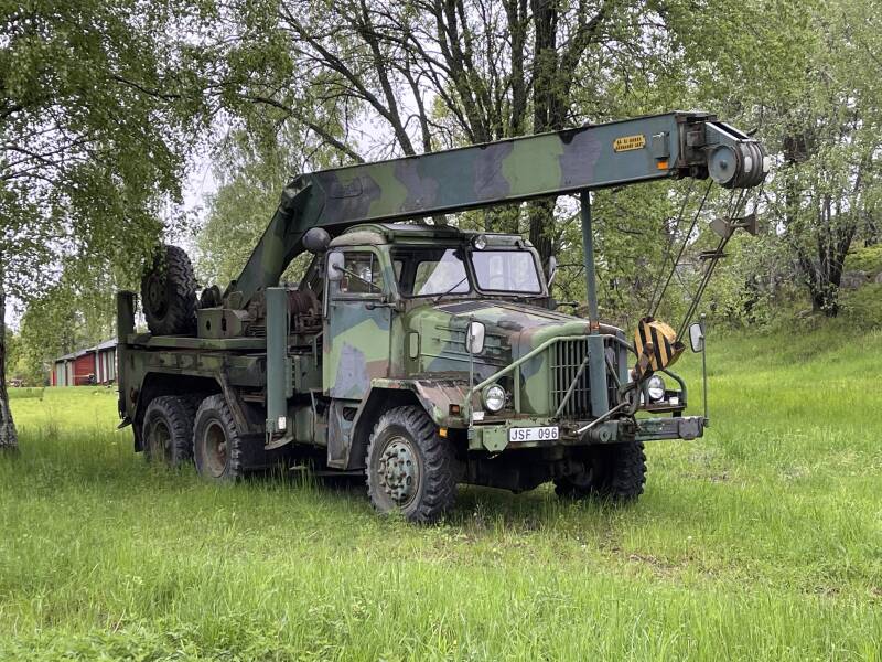 Schweden, sweden, Stockholm Schären, Insel Betsö , Scandinavian-Adventure Luxembourg,