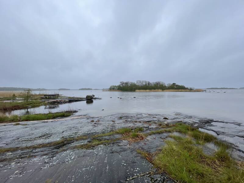 Schweden, sweden, Stockholm Schären, Insel Betsö , Scandinavian-Adventure Luxembourg,