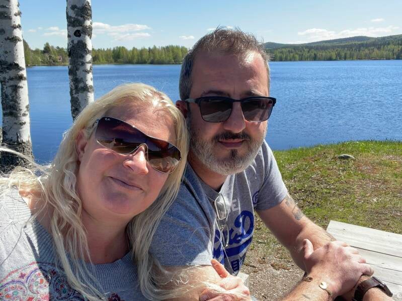 Schweden, Scandinavian-Adventure Luxembourg