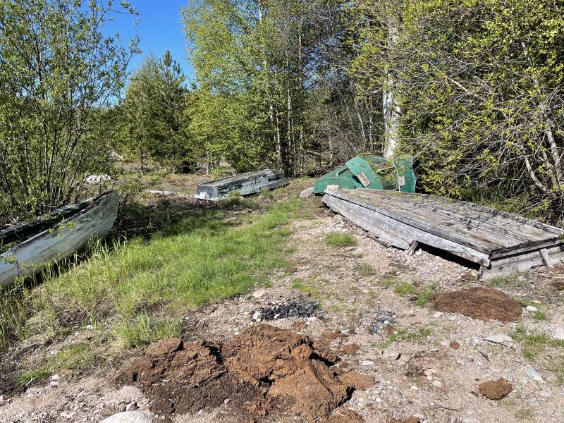 Schweden, Scandinavian-Adventure Luxembourg