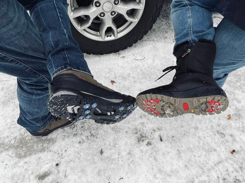 Klarälven, Brattfallet, Ekshärad, Scandinavian-Adventure Luxembourg