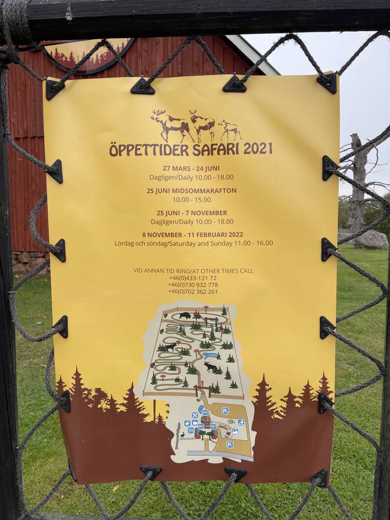 Schweden, sweden, Smalandet Moose Safari, Elchpark,Markaryd, Natur, Elche, Scandinavian-Adventure Luxembourg