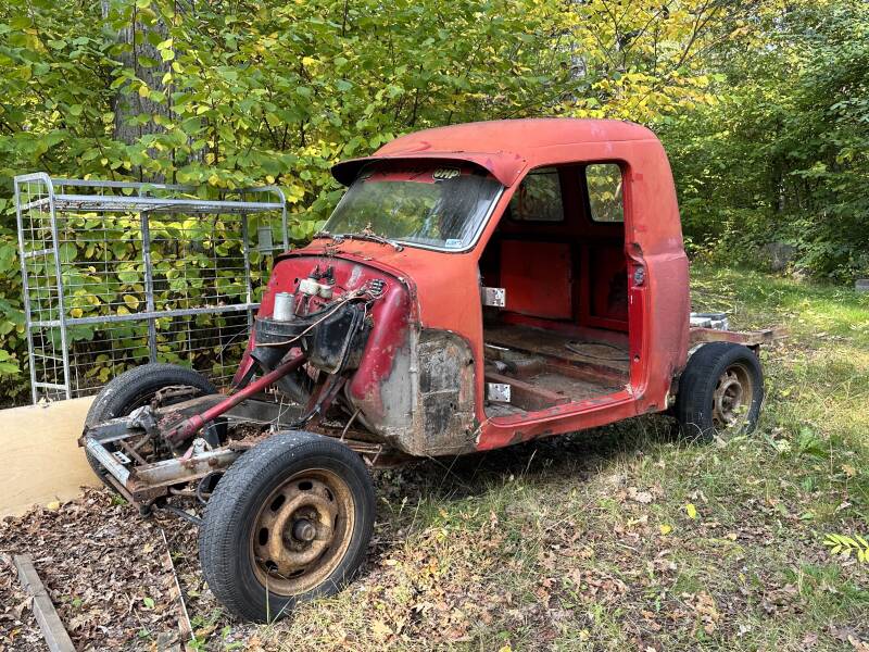 First Camp Västerås – Mälaren