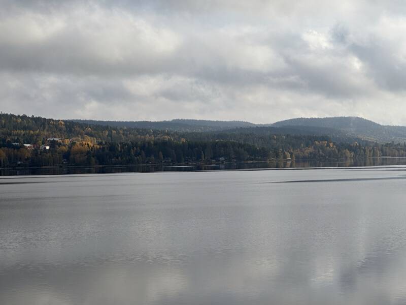 Schweden, Scandinavian-Adventure Luxembourg