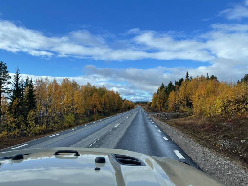 Polarkreis, Arjeplog, Sami, Kultur, ,Västerbotten lan,, Schweden, sweden, Lappland, Scandinavian-Adventure Luxembourg,