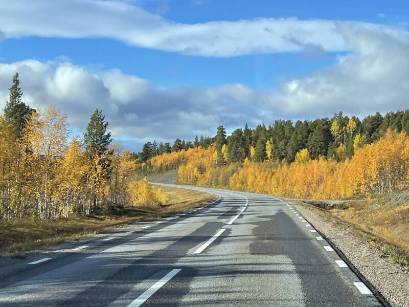 Polarkreis, Arjeplog, Sami, Kultur, ,Västerbotten lan,, Schweden, sweden, Lappland, Scandinavian-Adventure Luxembourg,