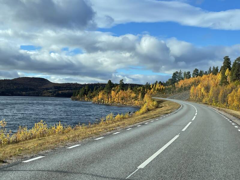 Polarkreis, Arjeplog, Sami, Kultur, ,Västerbotten lan,, Schweden, sweden, Lappland, Scandinavian-Adventure Luxembourg,