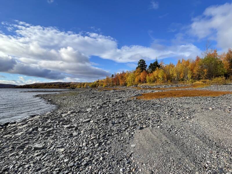 Polarkreis, Arjeplog, Sami, Kultur, ,Västerbotten lan,, Schweden, sweden, Lappland, Scandinavian-Adventure Luxembourg,