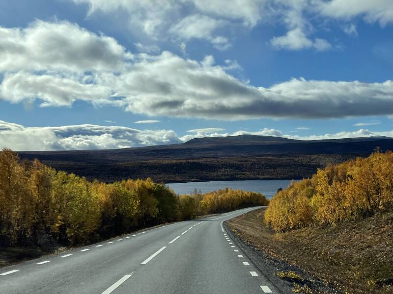Polarkreis, Arjeplog, Sami, Kultur, ,Västerbotten lan,, Schweden, sweden, Lappland, Scandinavian-Adventure Luxembourg,