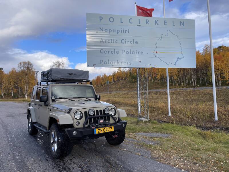 Polarkreis, Arjeplog, Sami, Kultur, ,Västerbotten lan,, Schweden, sweden, Lappland, Scandinavian-Adventure Luxembourg,