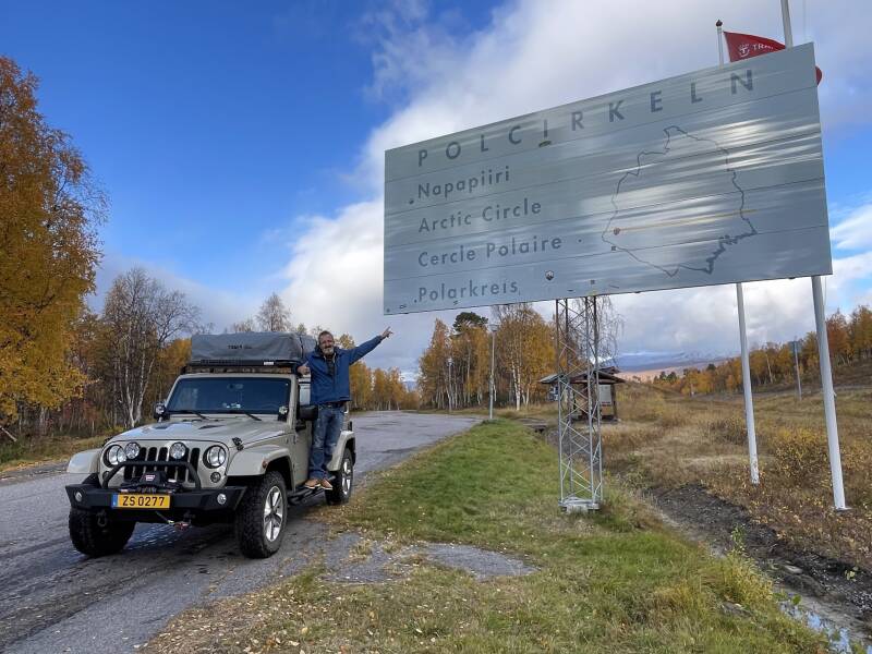 Polarkreis, Arjeplog, Sami, Kultur, ,Västerbotten lan,, Schweden, sweden, Lappland, Scandinavian-Adventure Luxembourg,