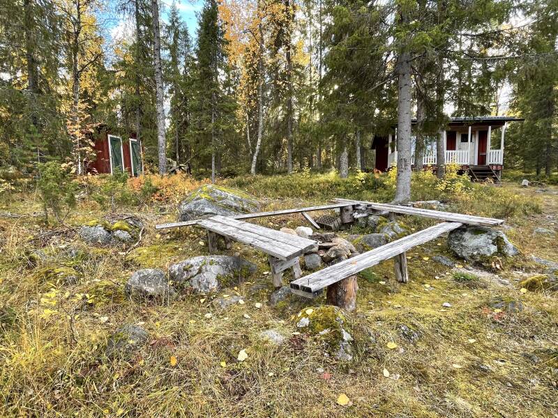 Sorsele, Blattniksele, Arctic Lodge Line, ,Västerbotten lan, Schweden, sweden, Lappland, Scandinavian-Adventure Luxembourg,