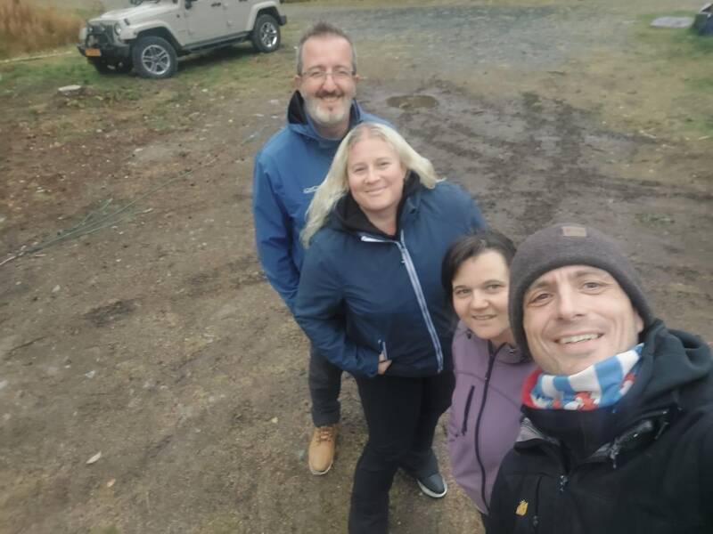 Schweden, sweden, Lappland, Snowmobil, Schneemobil, Winter, Schnee, Scandinavian-Adventure Luxembourg, Huskytouren, Husky dog, Camp Northwind, Sorsele