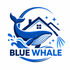 Blue Whale Property Cleaning
