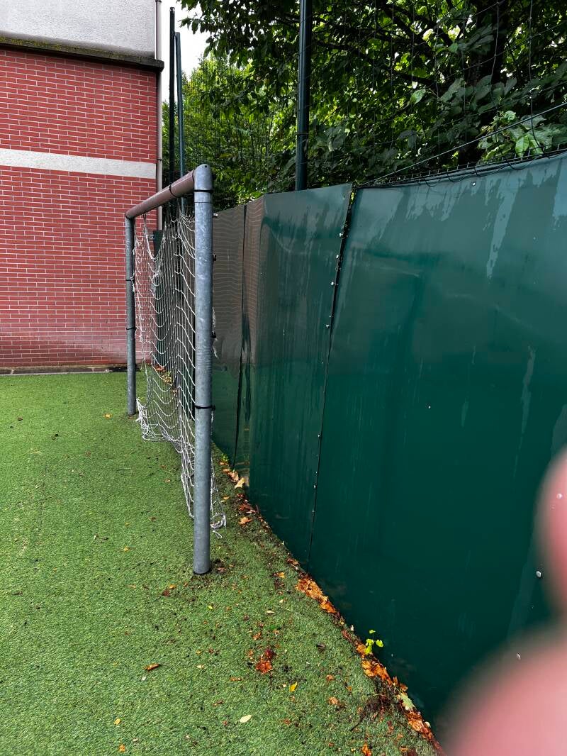 amri concept mur brique parpaing aggloméré béton maçonnerie