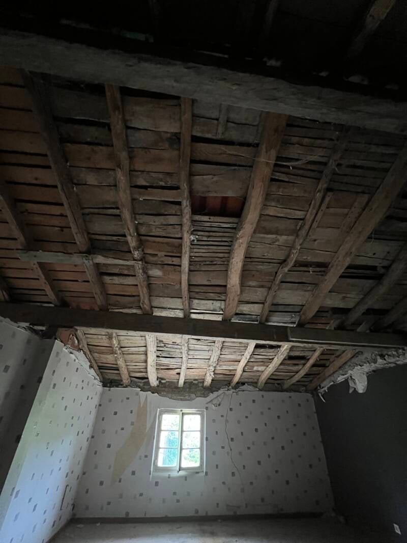 amri concept renovation placo plâtrerie éléctricité plomberie maçonnerie faux-plafond isolation