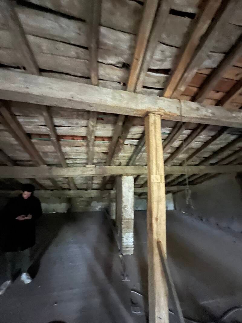 amri concept renovation placo plâtrerie éléctricité plomberie maçonnerie faux-plafond isolation