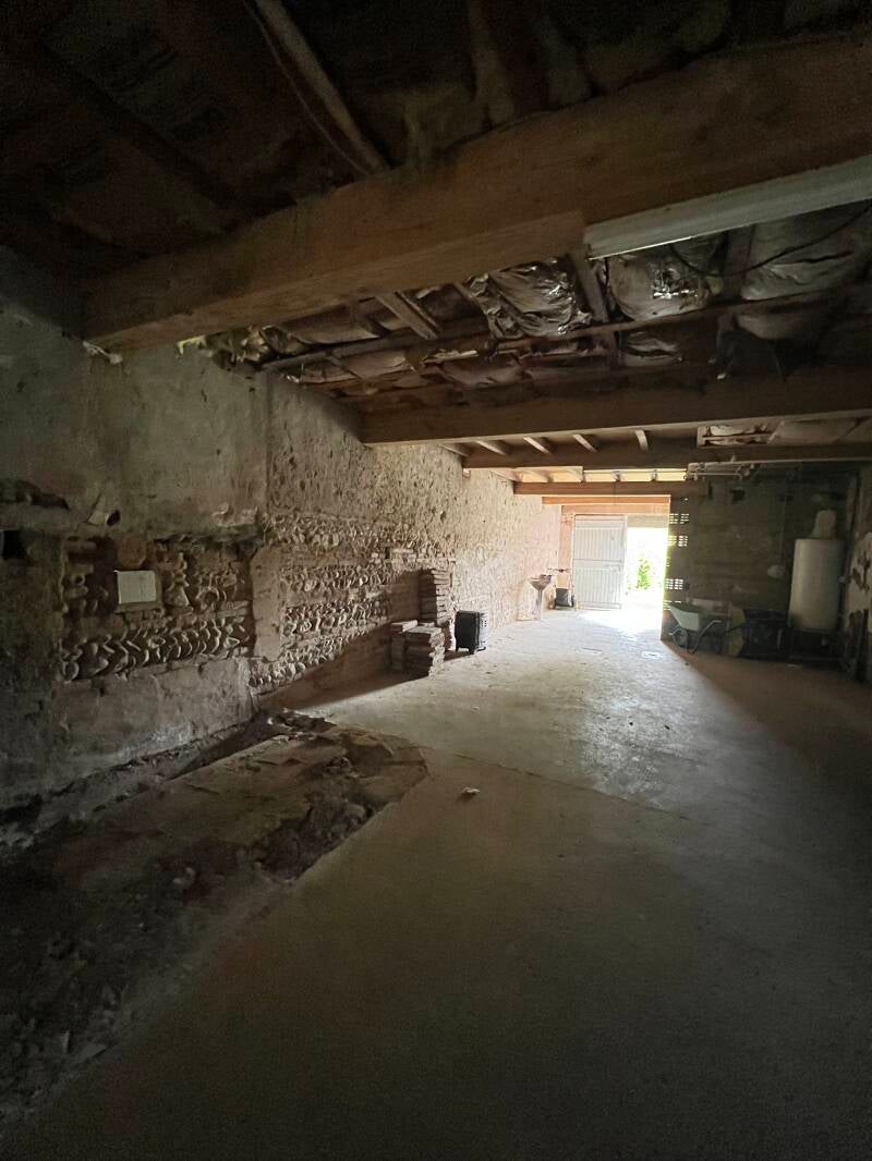 amri concept renovation placo plâtrerie éléctricité plomberie maçonnerie faux-plafond isolation