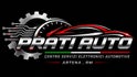 Centroservizipratiauto