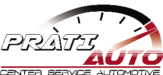 Centroservizipratiauto Centroservizipratiauto