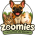 Zoomies