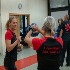 erwachsenensv25von145.jpg