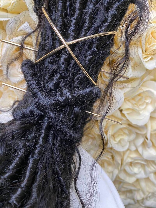 Loc Accessory