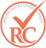 Ritmeester Consultancy