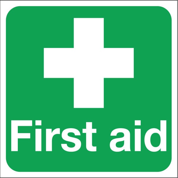 Level 3 Education & Training