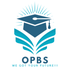 OPEX BUSINESS SOLUTIONS LTD