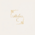 Atelier C